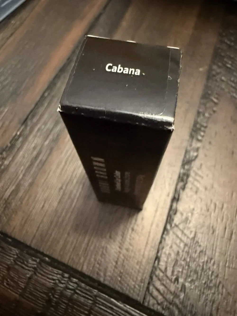 Bobbi Brown Crushed Lip Color in shade Cabana Full Size